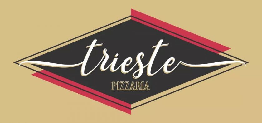 Restaurante Trieste