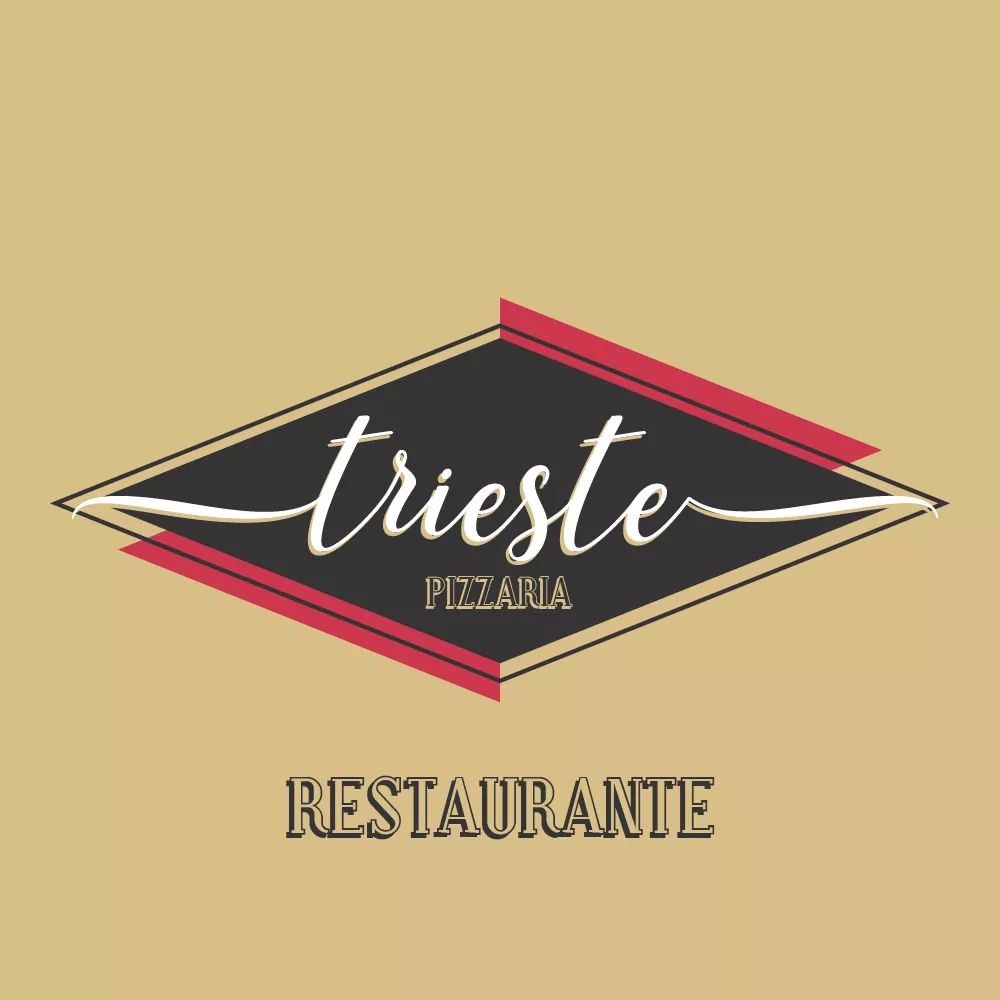 Restaurante Trieste