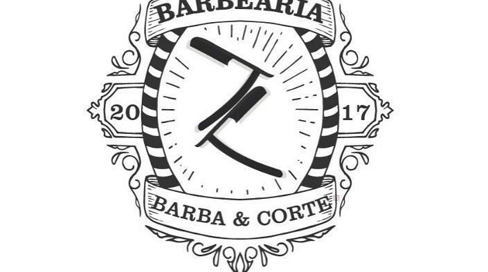 Barbearia Razor